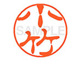 V`n^ XL-11(|) XL1101055