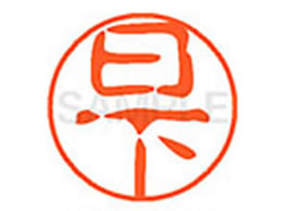 V`n^ XL-11()
