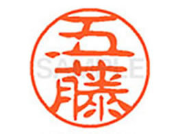 V`n^ XL-11(ܓ) XL1101095