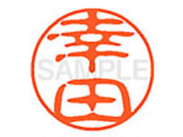 V`n^ XL-11(Kc) XL1101104