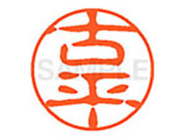 V`n^ XL-11(Õ) XL1101110