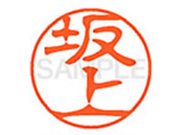 V`n^ XL-11() XL1101160