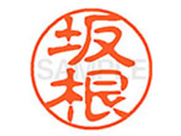 V`n^ XL-11(⍪) XL1101170