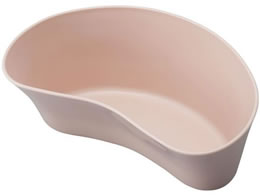 �}�c���V �z�X�s�^���������� �K�[�O���e��(��������)23-6000-00 SA-600(�s���N)