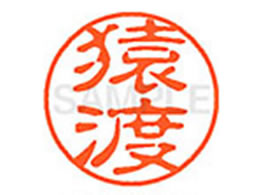 V`n^ XL-11(n) XL1101226