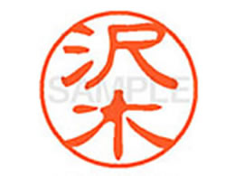 V`n^ XL-11() XL1101229