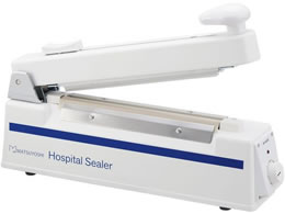 �}�c���V �z�X�s�^���V�[���[ �q�[�g�V�[���[ 24-5710-00 MY-HS20C