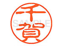 V`n^ XL-11() XL1101349