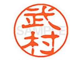 V`n^ XL-11() XL1101409