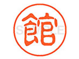 V`n^ XL-11() XL1101449