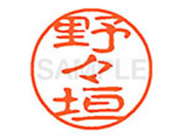 V`n^ XL-11(X_) XL1101621