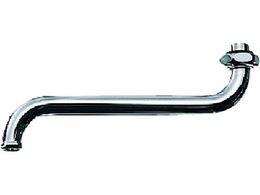 SANEI ݃pCv PA10J-61X3-19