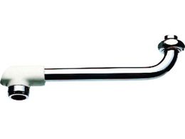 SANEI fM݃pCv PA10JD-61X3-16