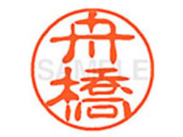 V`n^ XL-11(M) XL1101772