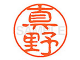 V`n^ XL-11(^) XL1101813