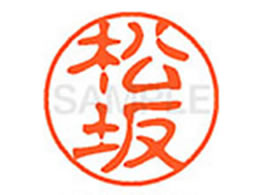 V`n^ XL-11() XL1101824