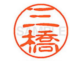 V`n^ XL-11(O) XL1101854