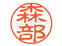 V`n^ XL-11(X) XL1101911