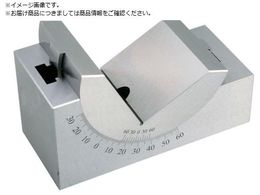 GROZ x AWX^uAOubN PAB 02 A