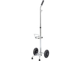 �}�c���V �{���x�J�[�g 500L(1�{�p)�_�f�{���x�J�[�g 24-6011-00 1210