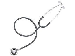 �}�c���V �}�C�X�R�[�v �X�e�[�g 02-3165-00 MY-2043(0121B007)