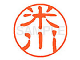 V`n^ XL-11(Đ) XL1101982