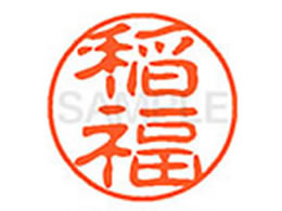 V`n^ XL-11() XL1102046