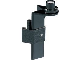 MYZOX |[p PA-60[PA-60] PA60