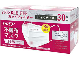 �J�~���� �G�����A�s�D�z�}�X�N �����߃T�C�Y 30���� 7-899-02