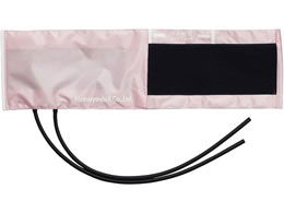 �}�c���V �}�C�X�R�J���[�}���Z�b�^�[�Z�b�g �J�t 24-3817-00 MY-2370P(�s���N)