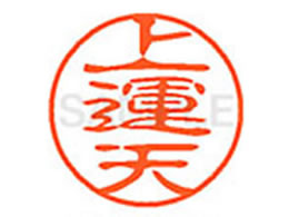 V`n^ XL-11(^V) XL1102101