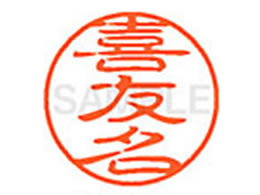 V`n^ XL-11(F) XL1102116