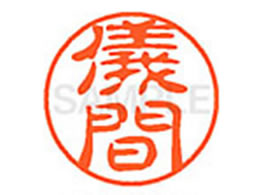 V`n^ XL-11(V) XL1102118