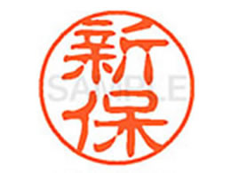 V`n^ XL-11(V) XL1102124