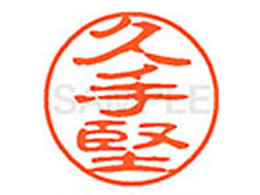 V`n^ XL-11(v茘) XL1102127