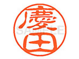 �V���`�n�^ XL-11(�c�c) XL1102133