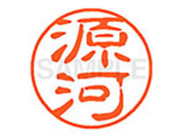 �V���`�n�^ XL-11(����) XL1102134