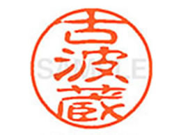 �V���`�n�^ XL-11(�Ôg��) XL1102136