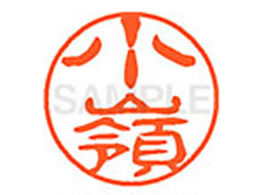 �V���`�n�^ XL-11(����) XL1102138