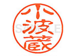 �V���`�n�^ XL-11(���g��) XL1102140