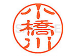 �V���`�n�^ XL-11(������) XL1102141