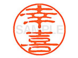 �V���`�n�^ XL-11(�K��) XL1102142