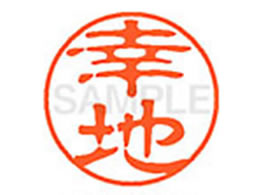 �V���`�n�^ XL-11(�K�n) XL1102143