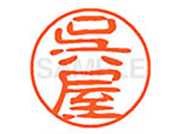 �V���`�n�^ XL-11(����) XL1102144