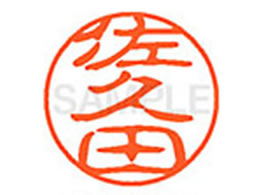 V`n^ XL-11(vc) XL1102150