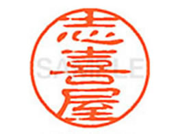 V`n^ XL-11(u쉮) XL1102173