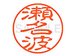 V`n^ XL-11(g) XL1102189