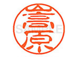 V`n^ XL-11() XL1102200