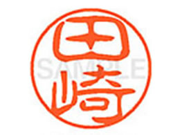 V`n^ XL-11(c) XL1102203