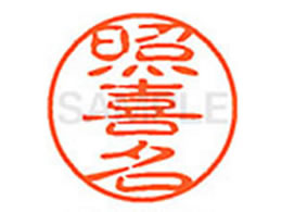 V`n^ XL-11(Ɗ얼) XL1102227